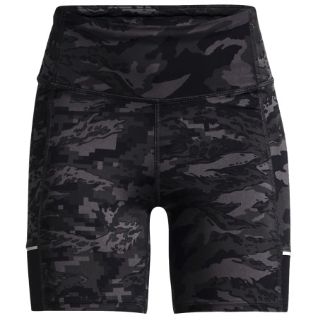 Dámske kraťasy Under Armour Fly Fast 3.0 Half Tight