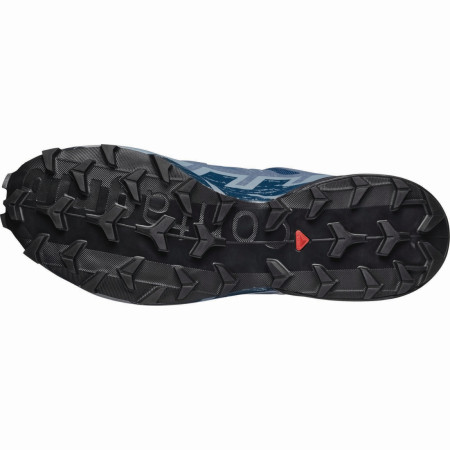 Pánske bežecké topánky Salomon Speedcross 6 Gore-Tex