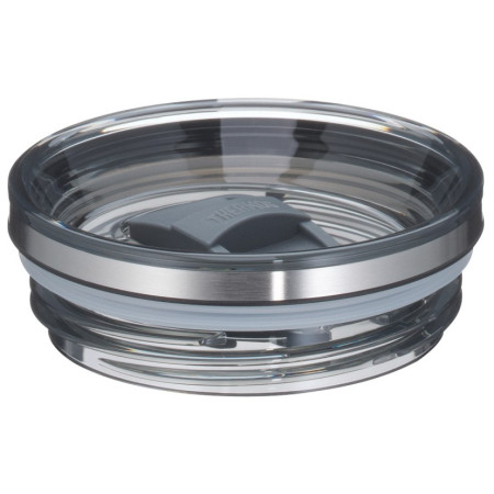 Náhradný uzáver Thermos Refreshing (850 ml, 1100 ml) sivá