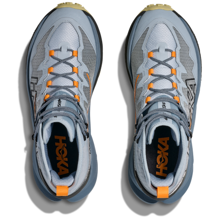 Pánske topánky Hoka M Mafate Hike