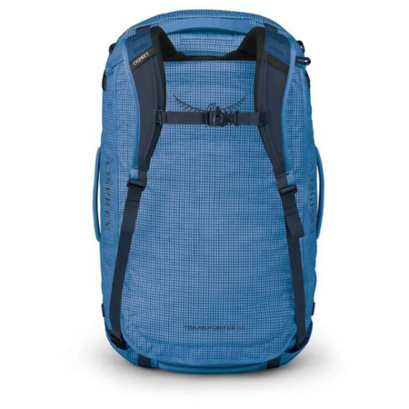 Cestovná taška Osprey Transporter 65