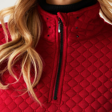 Dámska funkčná mikina Dare 2b Glamorize III Midlayer