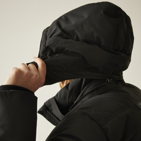 Dámsky kabát Regatta Ujeane