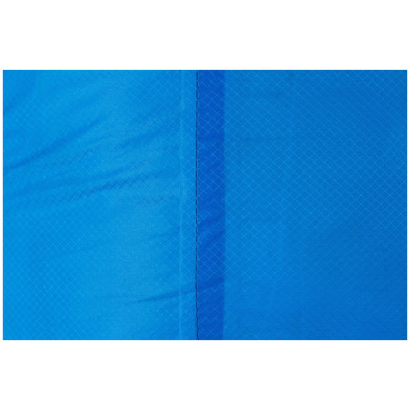 Nepremokavý vak LifeVenture Ultralight Dry Bag 5 L