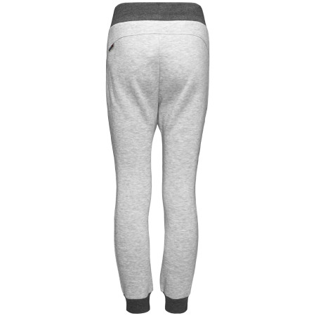 Detské nohavice Sam73 Roddy