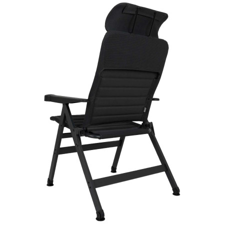 Stolička Crespo Chair AP/438-ASC-60