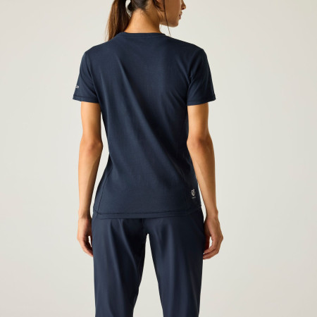 Dámske tričko Dare 2b Tranquility III Tee