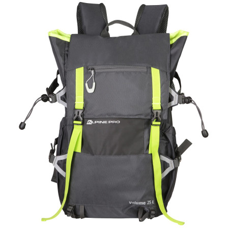 Batoh Alpine Pro Atticuse 20 l