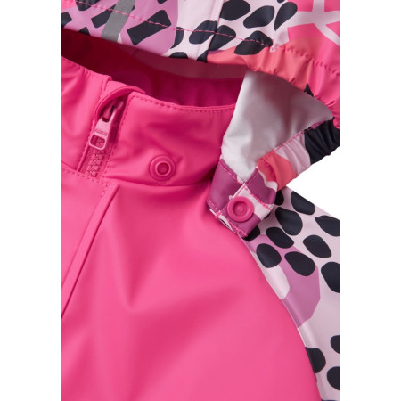 Detská kombinéza Reima Roiske