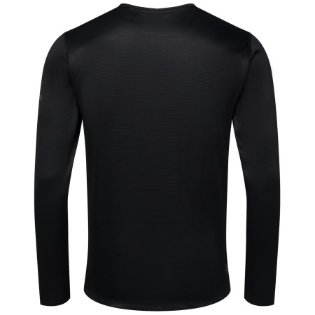 Pánske tričko Dare 2b Ventura Grid Crew Neck