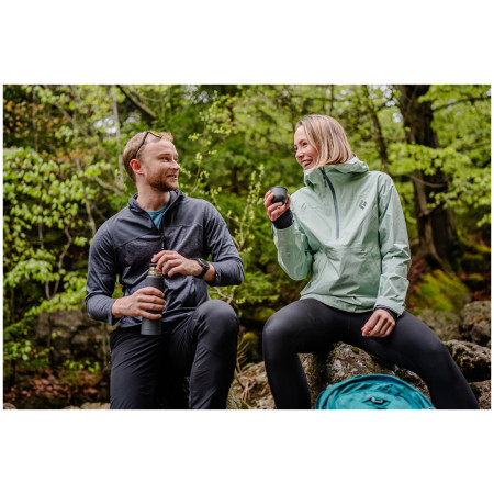 Termoska Zulu Vacuum Flask 0,75L