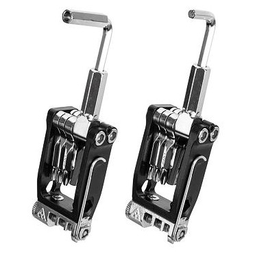 Náradie na bicykel Topeak Ninja 16+