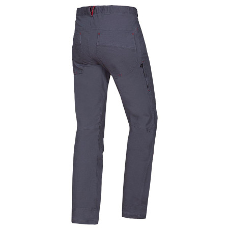 Pánske nohavice Ocún Honk Pants