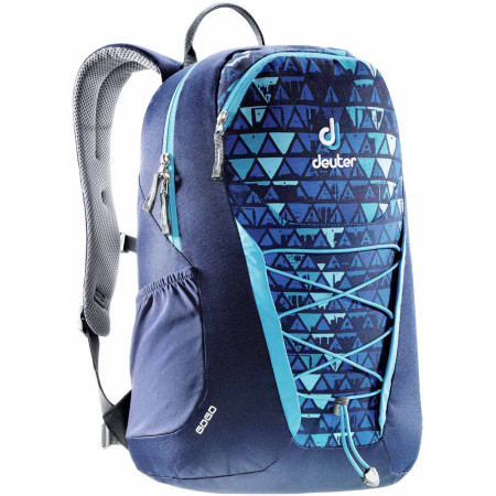 Batoh Deuter Gogo