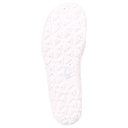 Pánske topánky Kilpi Step Low-U