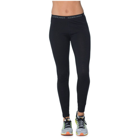 Dámske spodky Icebreaker Women`s 200 Oasis Leggings