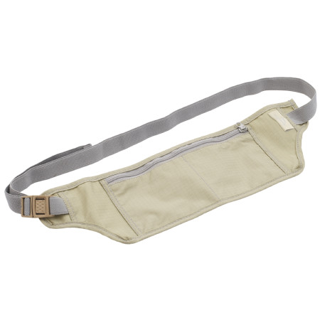 Peňaženka Easy Camp Money Belt