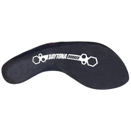 Lezečky EB Climbing Red