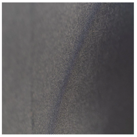 Zástena Vango Sentinel Family Windbreak 1Size