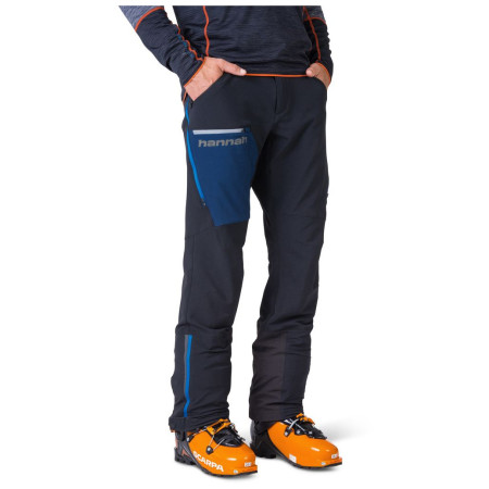 Pánske nohavice Hannah Juke Pants