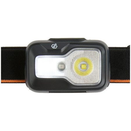 Čelovka Dare 2b Mountain Head Torch