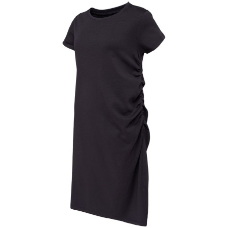 Dámske šaty Loap Bzora