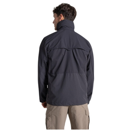 Pánska bunda Craghoppers NosiLife Younes Jacket