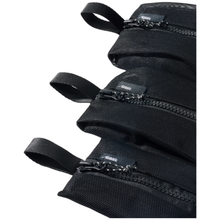 Cestovný organizér Matador Mesh Organizer Bag Set