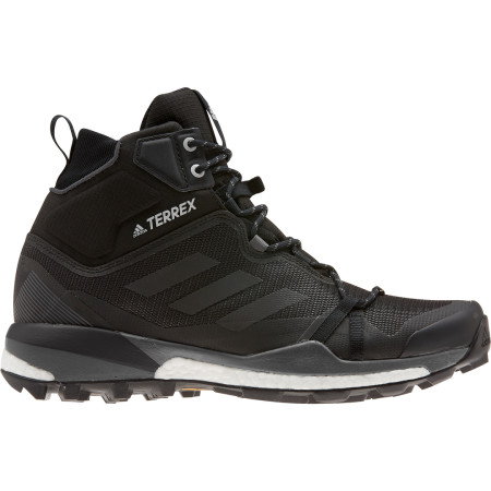 Pánské topánky Terrex Skychaser Lt MID GTX