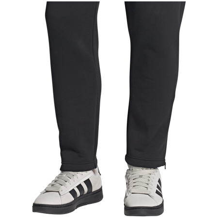 Pánske topánky Adidas Grand Court Alpha 00S