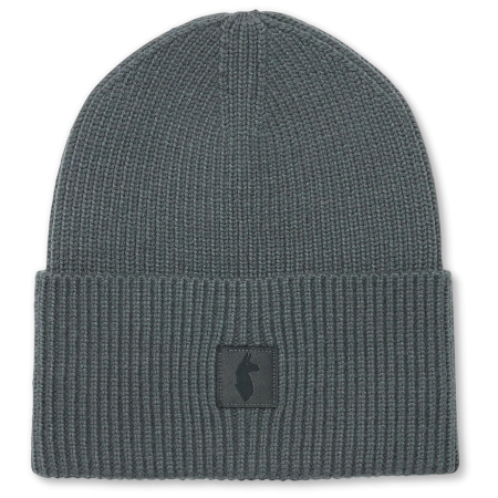 Čiapka Cotopaxi Knit Cuff Beanie