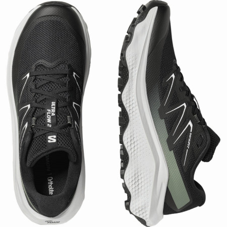 Pánske topánky Salomon Ultra Flow 2