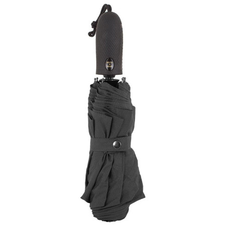 Dáždnik LifeVenture Umbrella - Medium