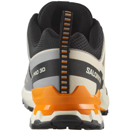 Pánske topánky Salomon Xa Pro 3D V9