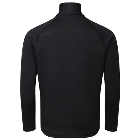 Pánska mikina Dare 2b Fuse Up Full Zip
