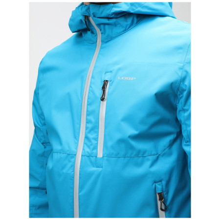 Pánska bunda Loap Ultimate