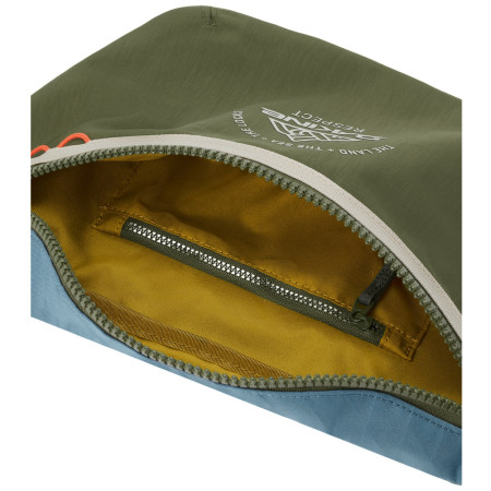 Ľadvinka Dakine Renovation Hip Pack 2.0
