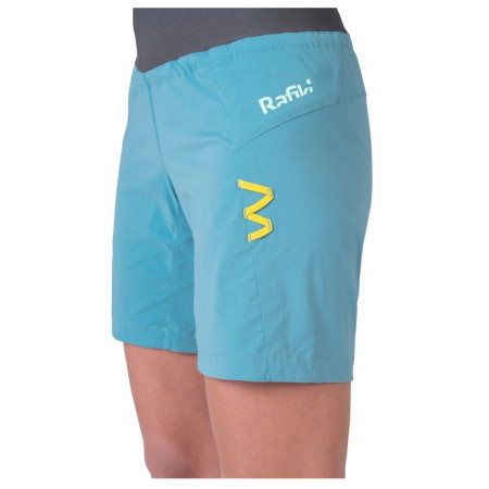 Dámske kraťasy Rafiki Noia