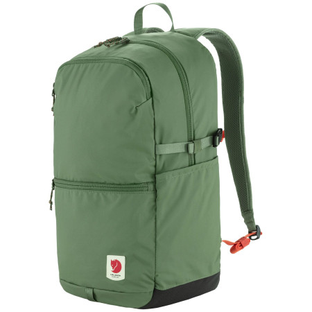 Mestský batoh Fjällräven High Coast Backpack 24