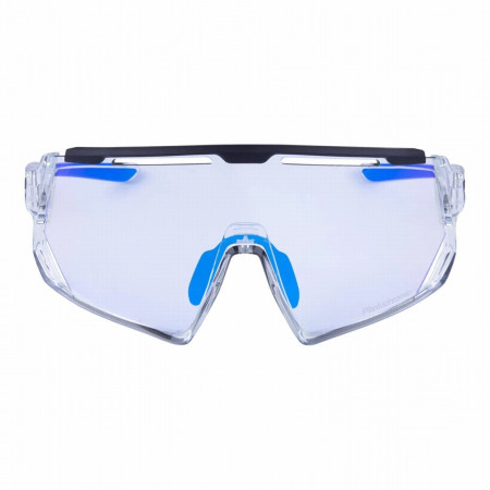 Slnečné okuliare Laceto Aurora Photo