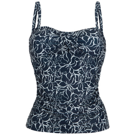 Dámske plavky Regatta Aceana Tankini III