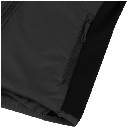 Dámska bunda MOOA Narro