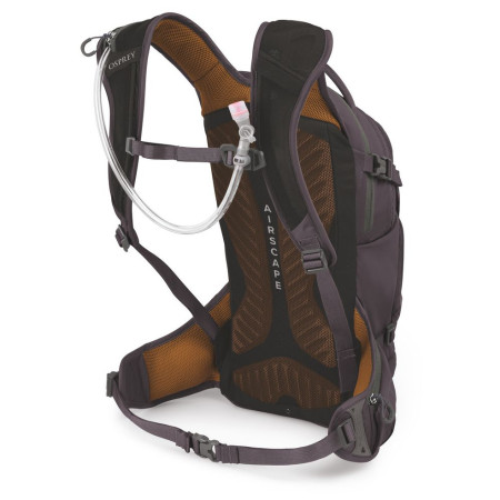 Dámsky batoh Osprey Raven 14