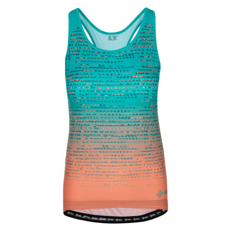 Dámske tielko Kilpi Vai-W