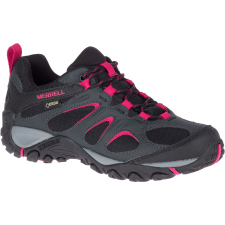 Dámske topánky Merrell Yokota 2 Sport GTX