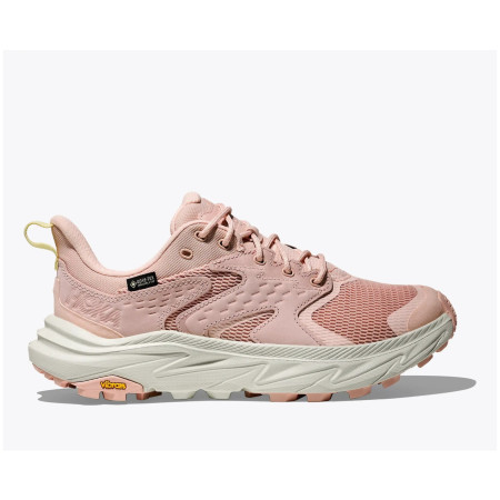 Dámske topánky Hoka W Anacapa 2 Low Gtx