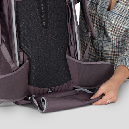 Dámsky turistický batoh Osprey Fairview 40