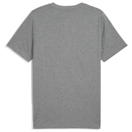 Pánske tričko Puma ESS No. 1 Logo Tee