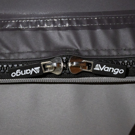 Predstan Vango Balletto Pro Air 330