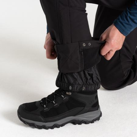 Pánske lyžiarske nohavice Dare 2b Speed II Pant